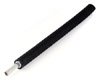 Câble solaire Solarplast 4 mm² Noir (la couronne de 100 m)