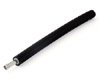 Câble solaire Solarplast 6 mm² Noir (la couronne de 100 m)