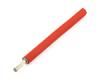 Câble solaire Solarplast 10 mm² Rouge