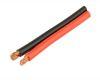 Câble batterie 16 mm² double Rouge+Noir (vendu au mètre) 