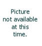 Panneau PV AlfaSolar Ecoline 120P-6 140 W