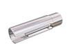 Douille de montage panneau MC4/MC4 EVO2 PV-WZ-AD/GWD (ext) 