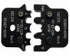 Matrices de sertissage MC4 Evo2 (4/6/10 mm²) Stäubli PV-ES-CZM-60100 
