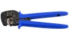 Pince à sertir MC4 EVO2 4/10 mm² Stäubli PV-CZM-42100 