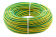 Câble terre souple 2,5 mm² H07V-K (100 m) - vue 1