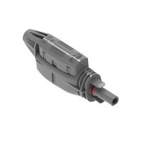 Connecteur SOLARLOK 2.0 - 2308033-1 Femelle (douille)