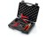 Coffret de sertissage multi-marque Knipex 97 91 01 - vue 1