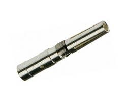 Contact femelle 4 mm ² SOLARLOK Tyco 1987281-2 