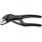 Pince multiprise KNIPEX Cobra® XS dans sa décoration de Noël - vue 2