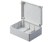 Boîte étanche 240 × 190 × 90 mm Gewiss GW44208 - vue 2