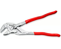 Pince-clé Knipex 300 mm 86 03 300 