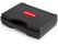 Coffret de sertissage multi-marque Knipex 97 91 01 - vue 2