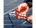 Coupe-câbles Knipex 95 16 165 pour câbles solaires - vue 3
