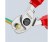 Coupe-câbles Knipex 95 16 165 pour câbles solaires - vue 4