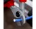 Coupe-câbles Knipex 95 16 165 pour câbles solaires - vue 6