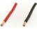 Câble batterie (vendu au mètre) 50 mm² rouge