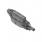 Connecteur SOLARLOK 2.0 - 2308033-1 Femelle (douille)