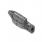 Connecteur SOLARLOK 2.0 - 2315176-1 Mâle (broche)